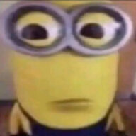 Vhszhss
