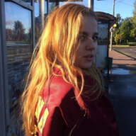 lina420