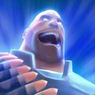mrxblackh