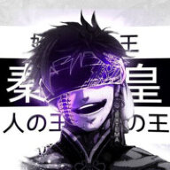 DanyaAndromed