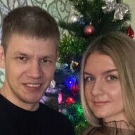 anub1s