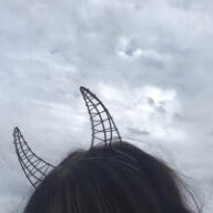 ex0dev
