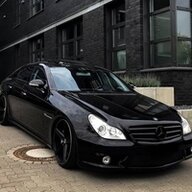 killerseven1337
