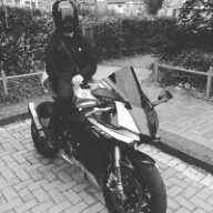 Bowstoner911