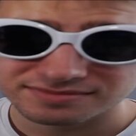 fucce46