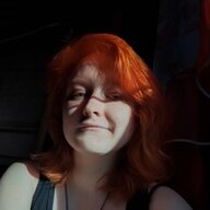 RedNotRedFox