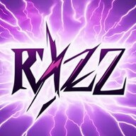 Razz
