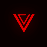 civilizator_1