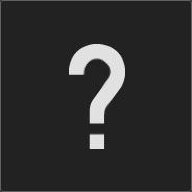 nerverloseeeecasrtyrtr