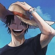 Domitori