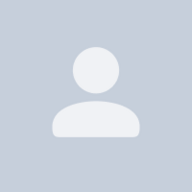 prarlingt