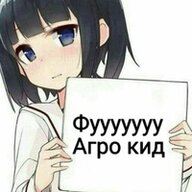 awp370000