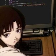 dekoyq