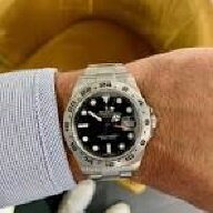 cheburechek1337