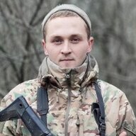 forzikdev