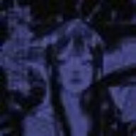 aiyolo
