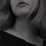 akimdev