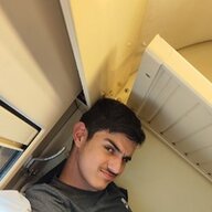 KycTik31