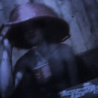 scriptxx