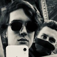 maxhack1337