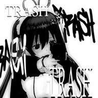 ScriptedCD
