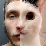 RuuuMskii