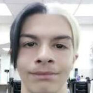 vanziy123