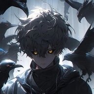 arararara