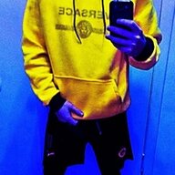 Hoyslet