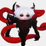subaru-daru