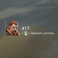 ghjftyjedrtyuij8gfyjk