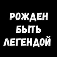 lalalalallaal666