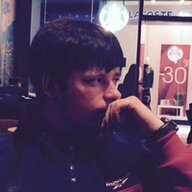 adawdawdadw131313