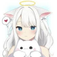 Mikola