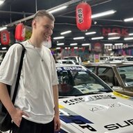Skipchinsky