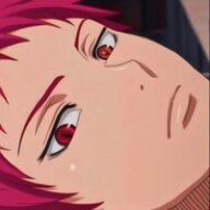 aomine_228