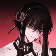 tasui
