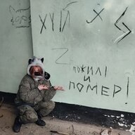 Militaku