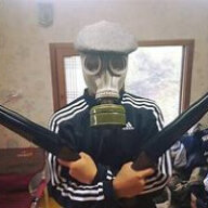 dabfeed