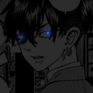 katzuhiro