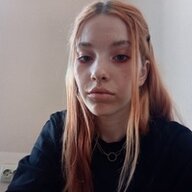 ssskam