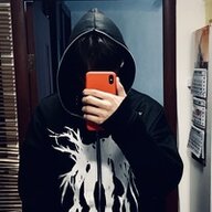 TommyYoungXGOD