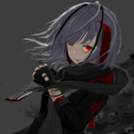 TwT