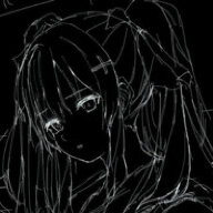 saska