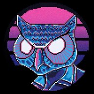 g0m1k777