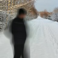 Ilia_Krutoy
