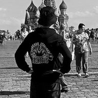 fr3nki_