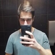 Gregors229229