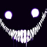 vaxhcvadv