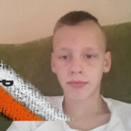 mexk__